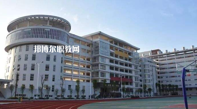 汕頭潮陽建筑職業(yè)技術(shù)學(xué)校2022年招生辦聯(lián)系電話