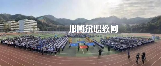 廣州市增城衛(wèi)生職業(yè)技術(shù)學(xué)校2022年招生辦聯(lián)系電話