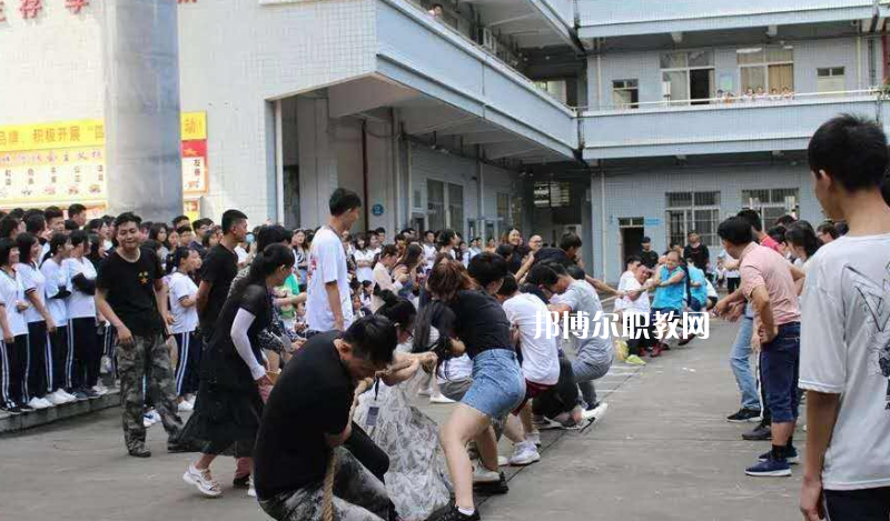 東莞五星職業(yè)技術(shù)學(xué)校2022年報名條件、招生要求、招生對象