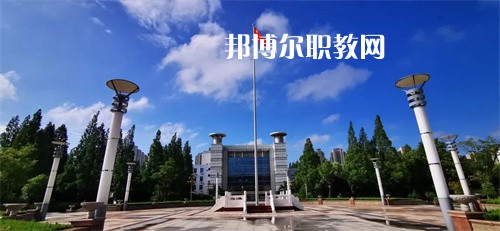 文山職業(yè)高級(jí)中學(xué)2022年學(xué)費(fèi)、收費(fèi)多少