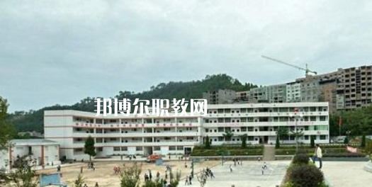 平昌筆山職業(yè)中學(xué)2022年報(bào)名條件、招生要求、招生對(duì)象