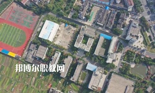 合肥市工程技術(shù)學(xué)校2022年招生錄取分?jǐn)?shù)線