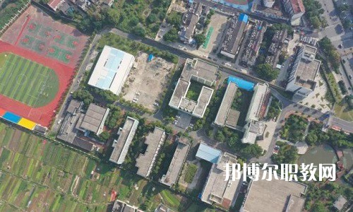 合肥市工程技術(shù)學(xué)校2022年報名條件、招生要求、招生對象