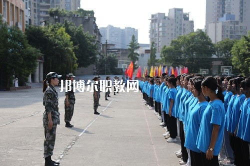 昆明醫(yī)藥職業(yè)技術(shù)學(xué)校2022年學(xué)費、收費多少