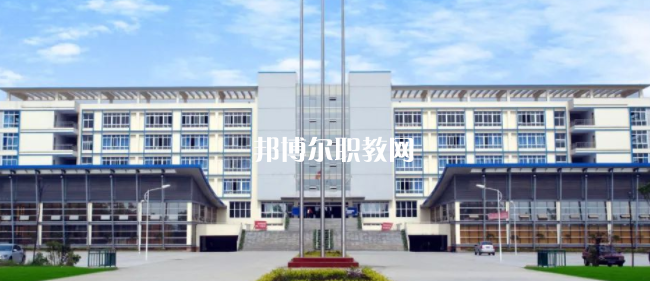 四川市綿竹職業(yè)中專學(xué)校2022年招生簡(jiǎn)章