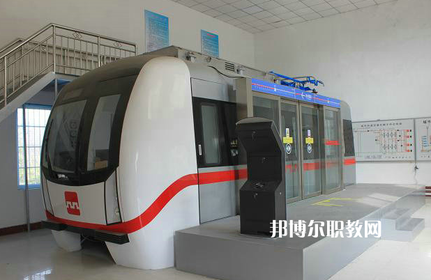 甘肅2022年什么鐵路學(xué)校比較好