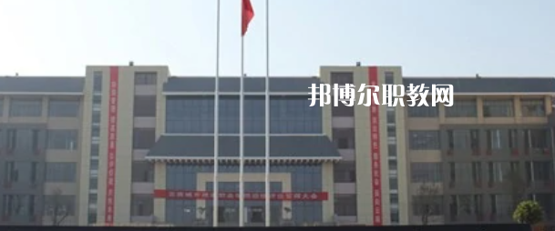 云南城市建設職業(yè)學院2022年招生代碼