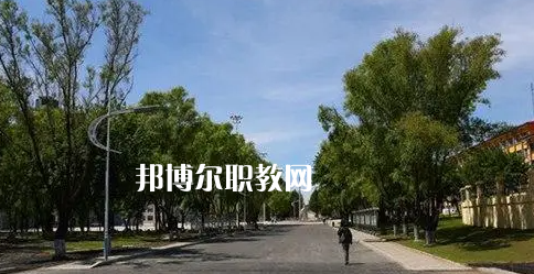 哈爾濱市職工醫(yī)學(xué)院2022年宿舍條件