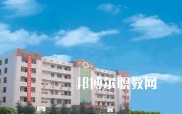 威遠泰來職業(yè)學校2022年地址在哪里