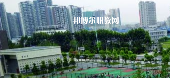 重慶城市建設(shè)高級技工學校2023年招生辦聯(lián)系電話