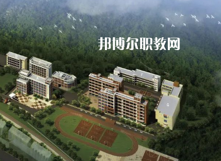 福建2023年中專學校就業(yè)前景怎么樣