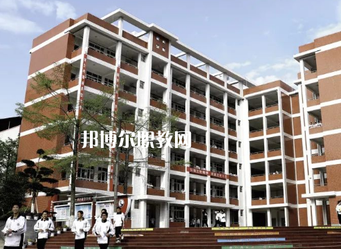 福建2023年中專學校就業(yè)前景怎么樣