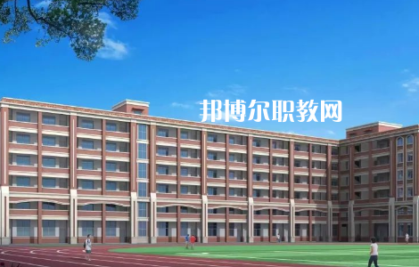 福建2023年職業(yè)技術(shù)中專學(xué)校什么專業(yè)好