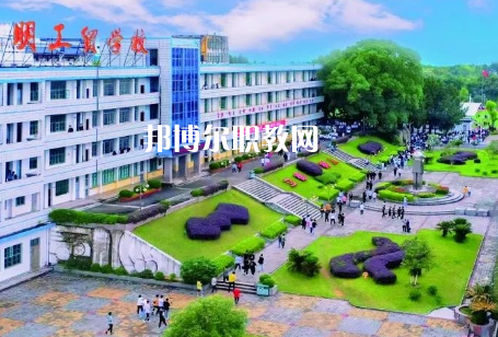 福建2023年好的中專學(xué)校專業(yè)