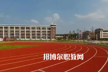 廣東2023年中專學校有前途嗎