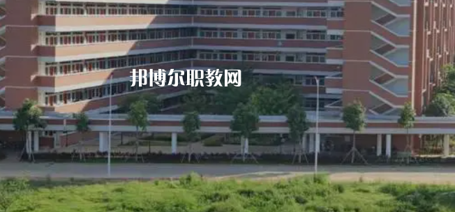 湛江幼兒師范?？茖W校春季高考錄取分數(shù)線(2022-2019歷年)