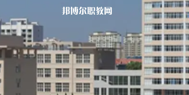 唐山幼兒師范高等?？茖W(xué)校單招錄取分數(shù)線(2022-2018歷年)