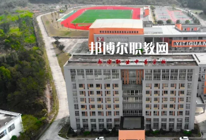 福建2023年沒有畢業(yè)證可以讀中專學(xué)校嗎