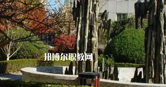 北京高職?？圃盒Ｅ琶?9強