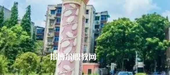 湖南高職?？圃盒Ｅ琶?8強(qiáng)