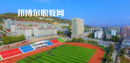 2023甘肅十大專科學(xué)校名單及排行榜