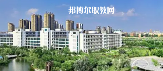 2023河南十大?？茖W(xué)校名單及排行榜