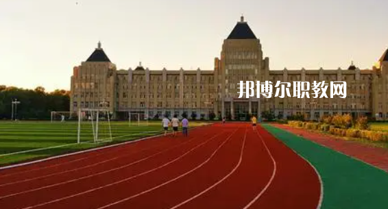 黑龍江高職專科大學(xué)2023年排名(理科)