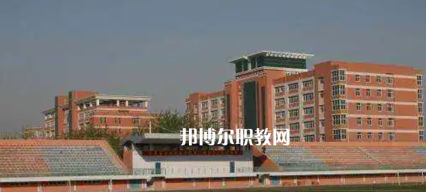 河北高職?？拼髮W(xué)2023年排名(理科)