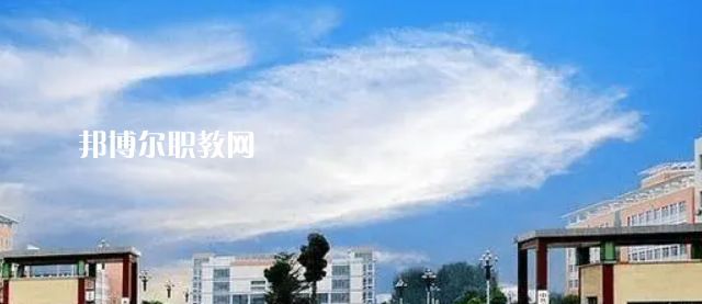 河南高職?？拼髮W(xué)2023年排名(文科+理科)