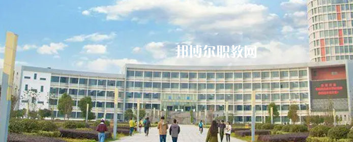 浙江高職?？拼髮W(xué)2023年排名(文科)