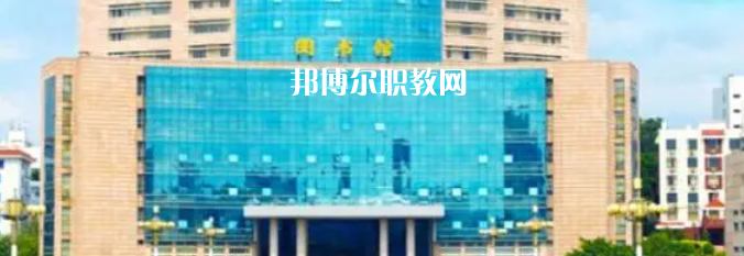 2023年福建省內(nèi)最好的高職專科大學(xué)排名