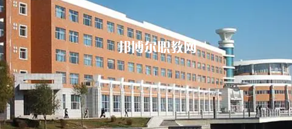 2023年吉林省內(nèi)最好的高職專科大學排名