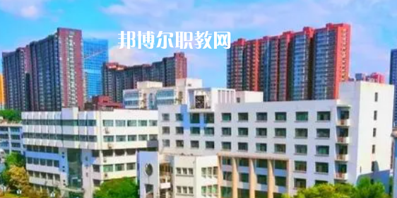 2023山西大專公辦學(xué)校有哪些(含歷年分?jǐn)?shù)線)