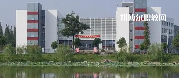 2023金華市本地大專(zhuān)院校排名