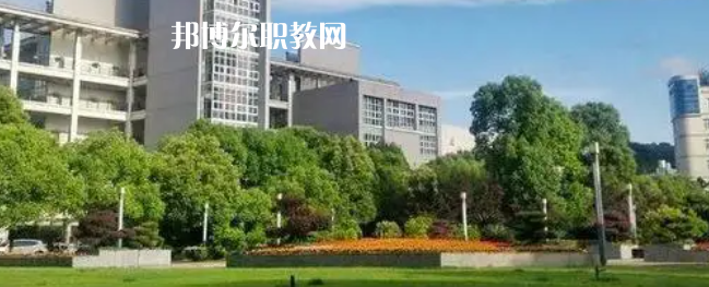 溫州科技職業(yè)學院好不好_2023年有單招嗎