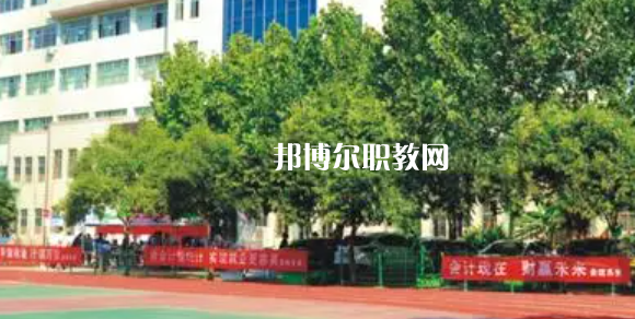 河南信息統(tǒng)計(jì)職業(yè)學(xué)院好不好_2023年有單招嗎