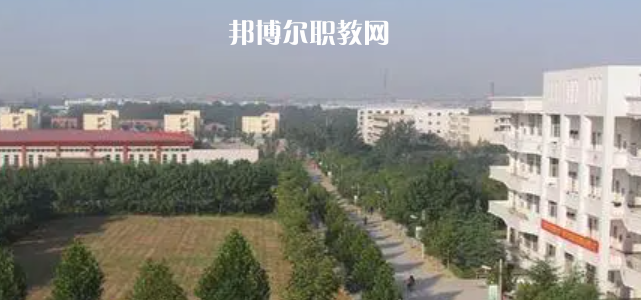 鄭州澍青醫(yī)學(xué)高等?？茖W(xué)校好不好_2023年有單招嗎