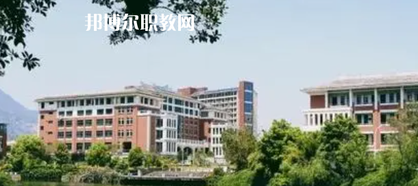 福建華南女子職業(yè)學(xué)院好不好_2023年有單招嗎