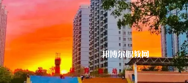 新疆石河子職業(yè)技術(shù)學(xué)院好不好_2023年有單招嗎