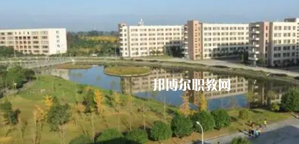 四川鐵道職業(yè)學院好不好_2023年有單招嗎