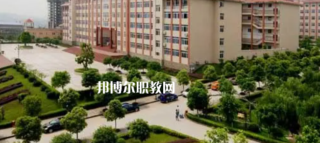 重慶城市職業(yè)學院好不好_2023年有單招嗎