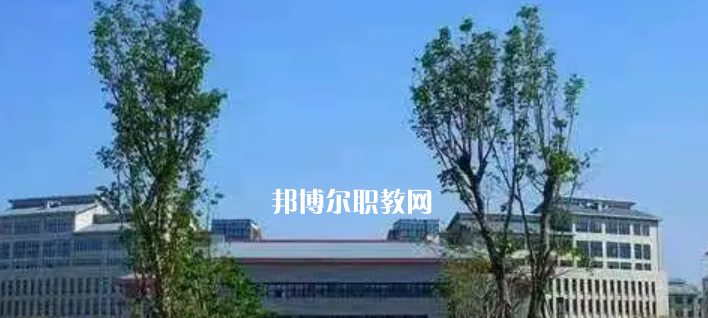 西昌民族幼兒師范高等?？茖W校好不好_2023年有單招嗎