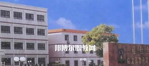 四川省南充市高坪職業(yè)高級(jí)中學(xué)2023年招生計(jì)劃