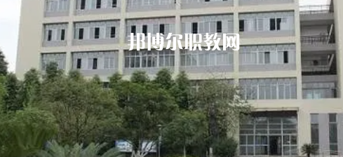 2023四川現(xiàn)代科技職業(yè)學(xué)校招生簡(jiǎn)章