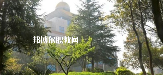 江蘇省宜興中等專業(yè)學校怎么樣、好不好(2023參考)