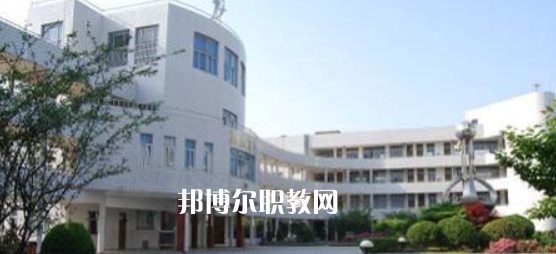 2023江蘇省錫山中等專業(yè)學校招生簡章