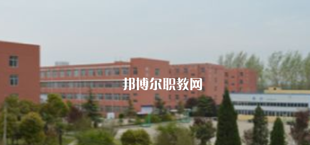 2023徐州市亞東中等職業(yè)學校招生計劃 招生人數是多少(附要求、條件、對象)