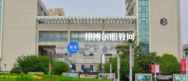 2023江蘇省常熟中等專業(yè)學(xué)校招生計劃 招生人數(shù)是多少(附要求、條件、對象)