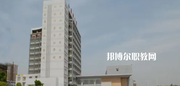 2023江蘇省江都中等專業(yè)學(xué)校招生簡(jiǎn)章