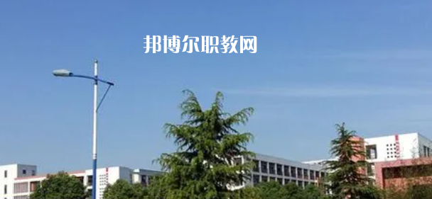 2023江蘇省寶應(yīng)中等專業(yè)學(xué)校多少錢 江蘇省寶應(yīng)中等專業(yè)學(xué)校各專業(yè)學(xué)費收費標準